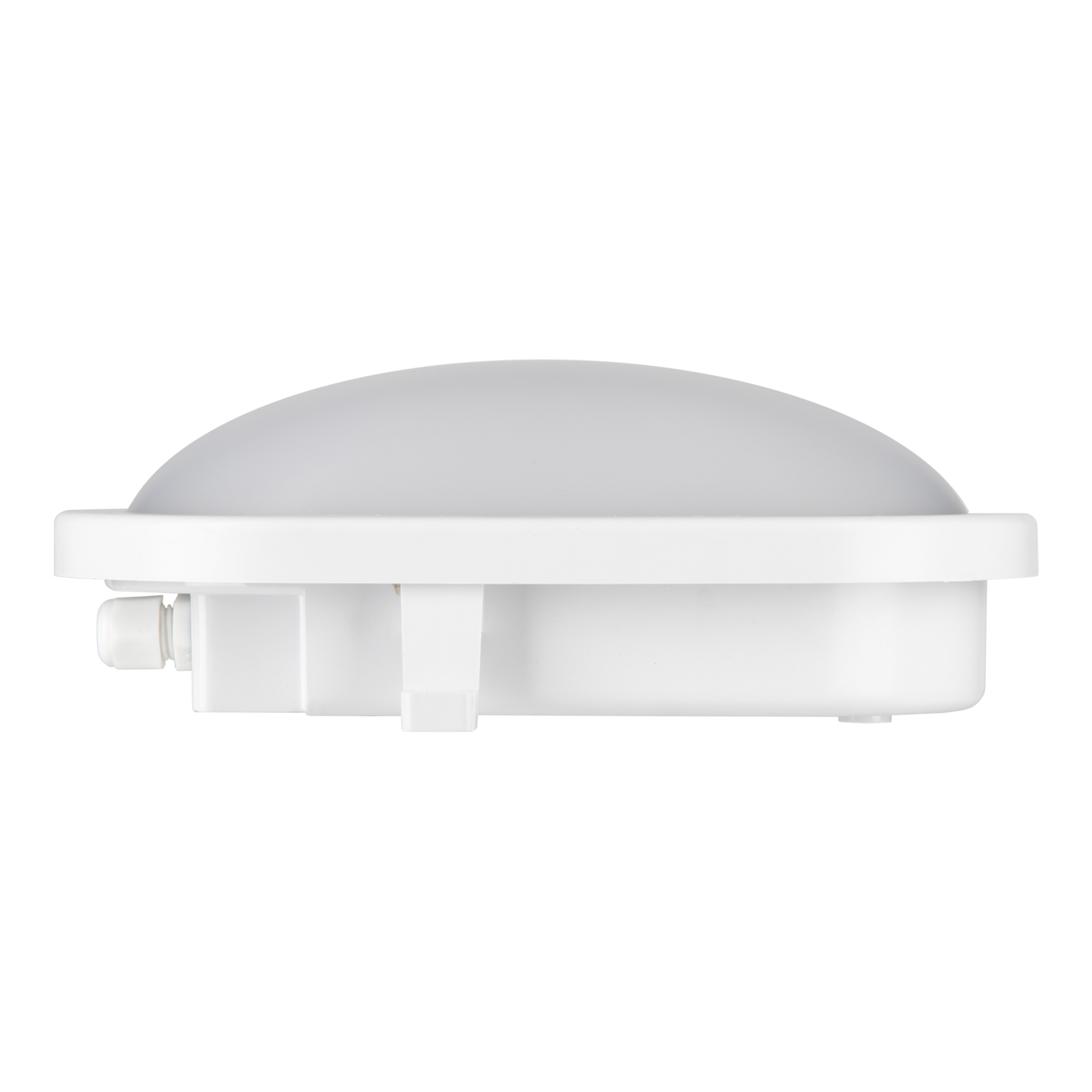 bull eye lamp led pvc wit bailey-3
