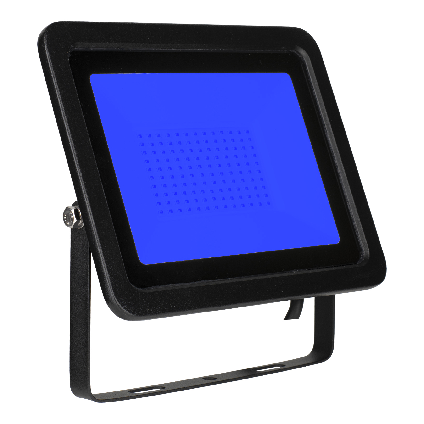 bouwlamp floodlight led klasse I bailey