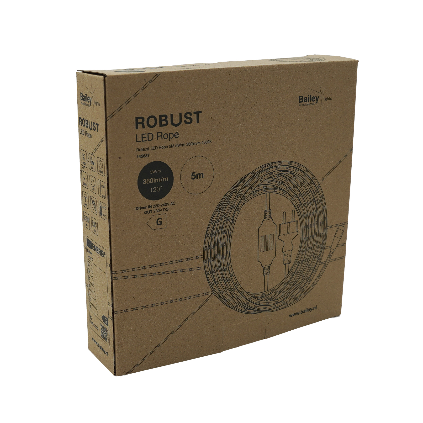 lichtslang led bailey-3