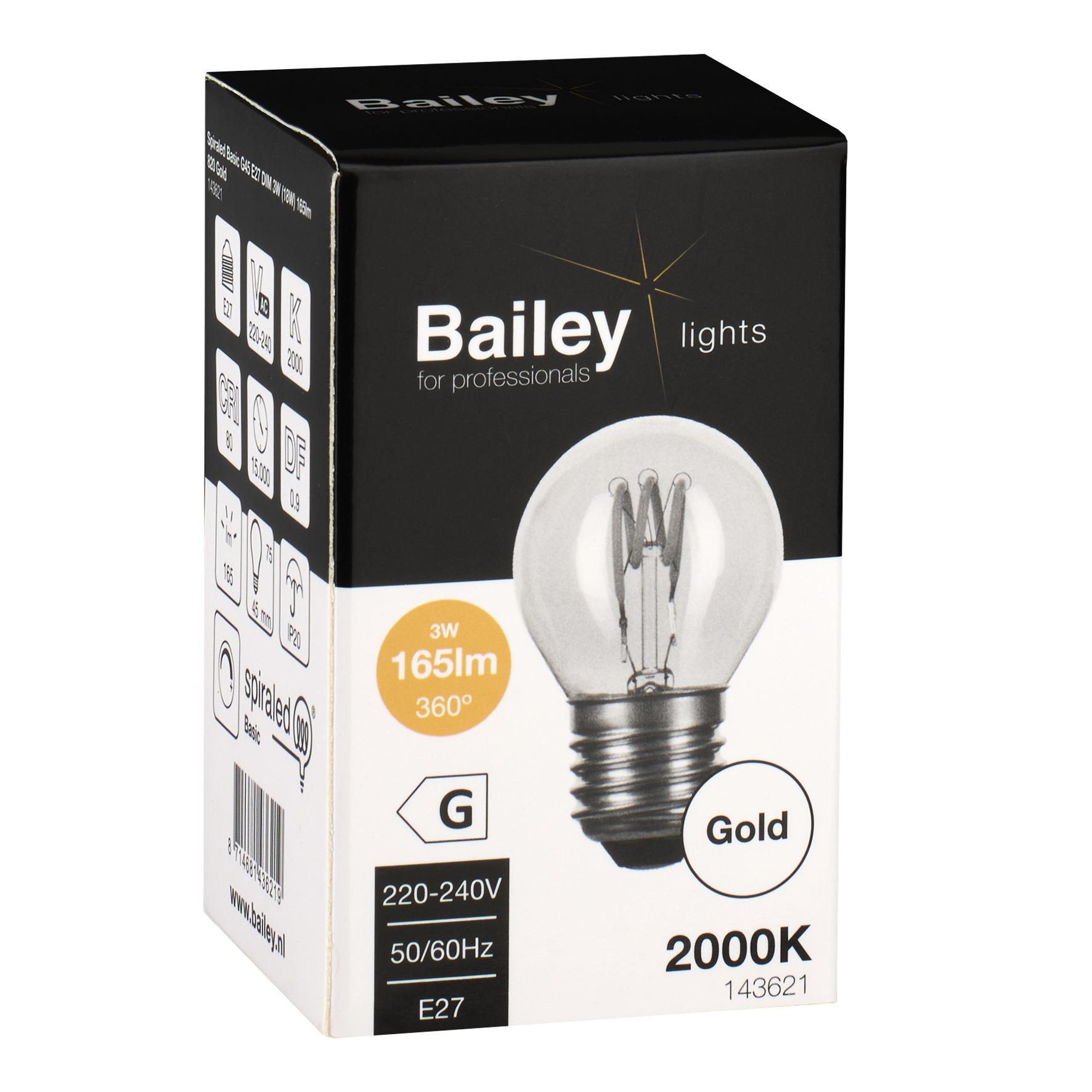 lamp bol led bailey-3