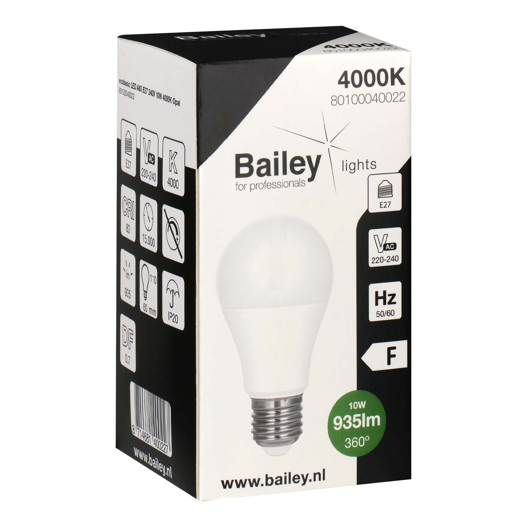lamp peer led bailey-3