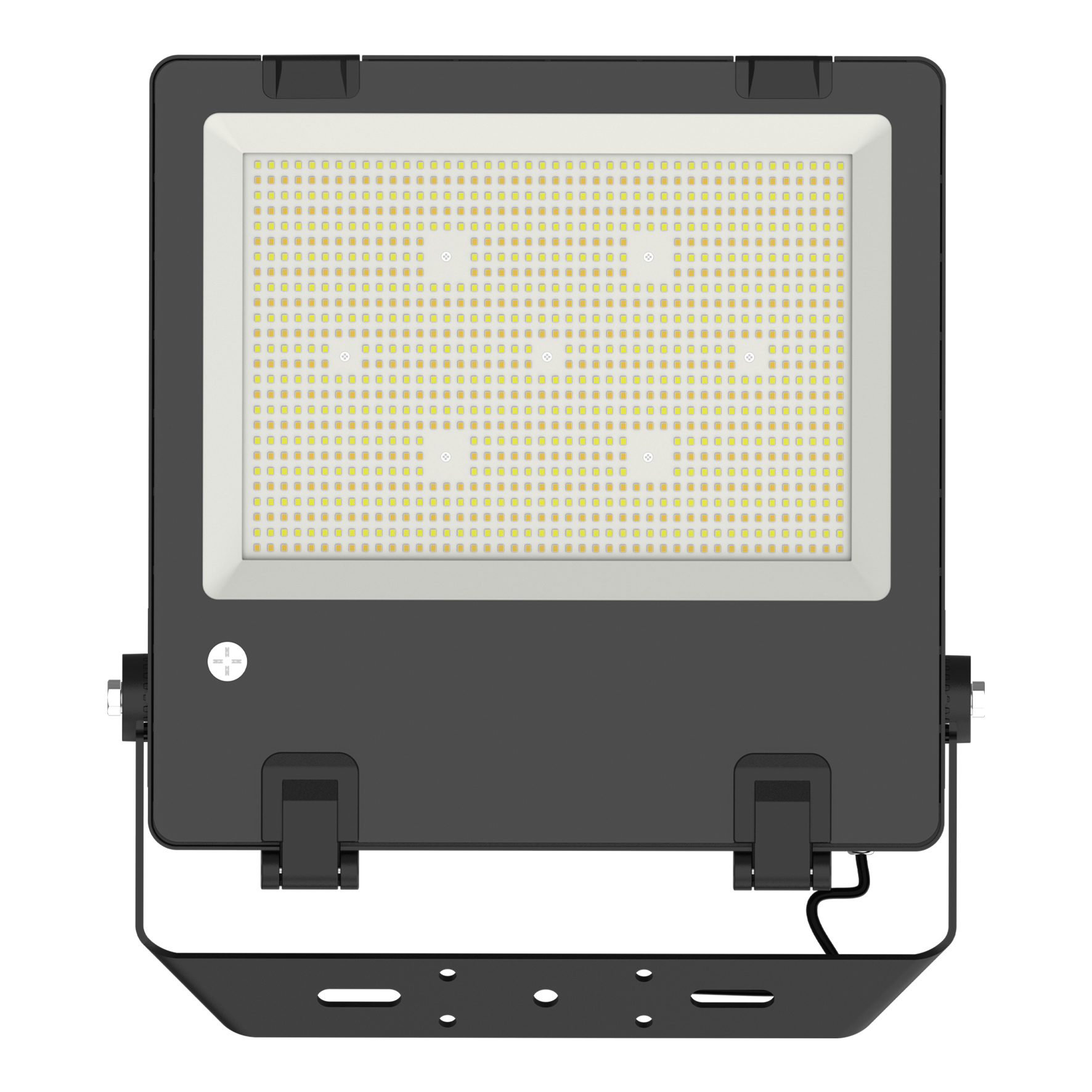 bouwlamp floodlight led klasse I bailey-6