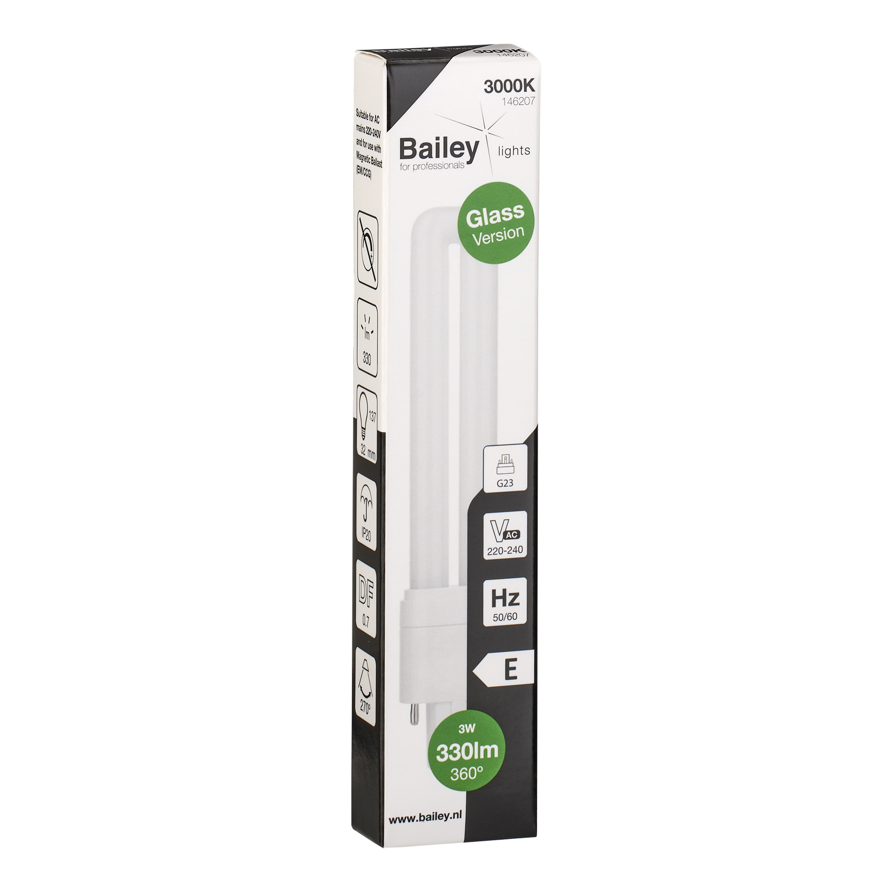 led lamp bailey-3