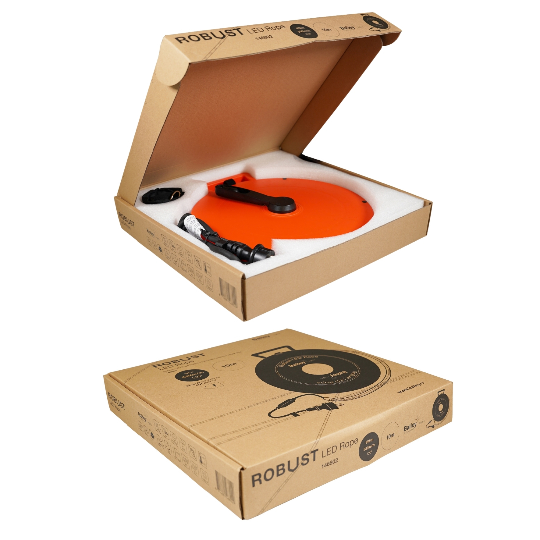 lichtslang led bailey-5