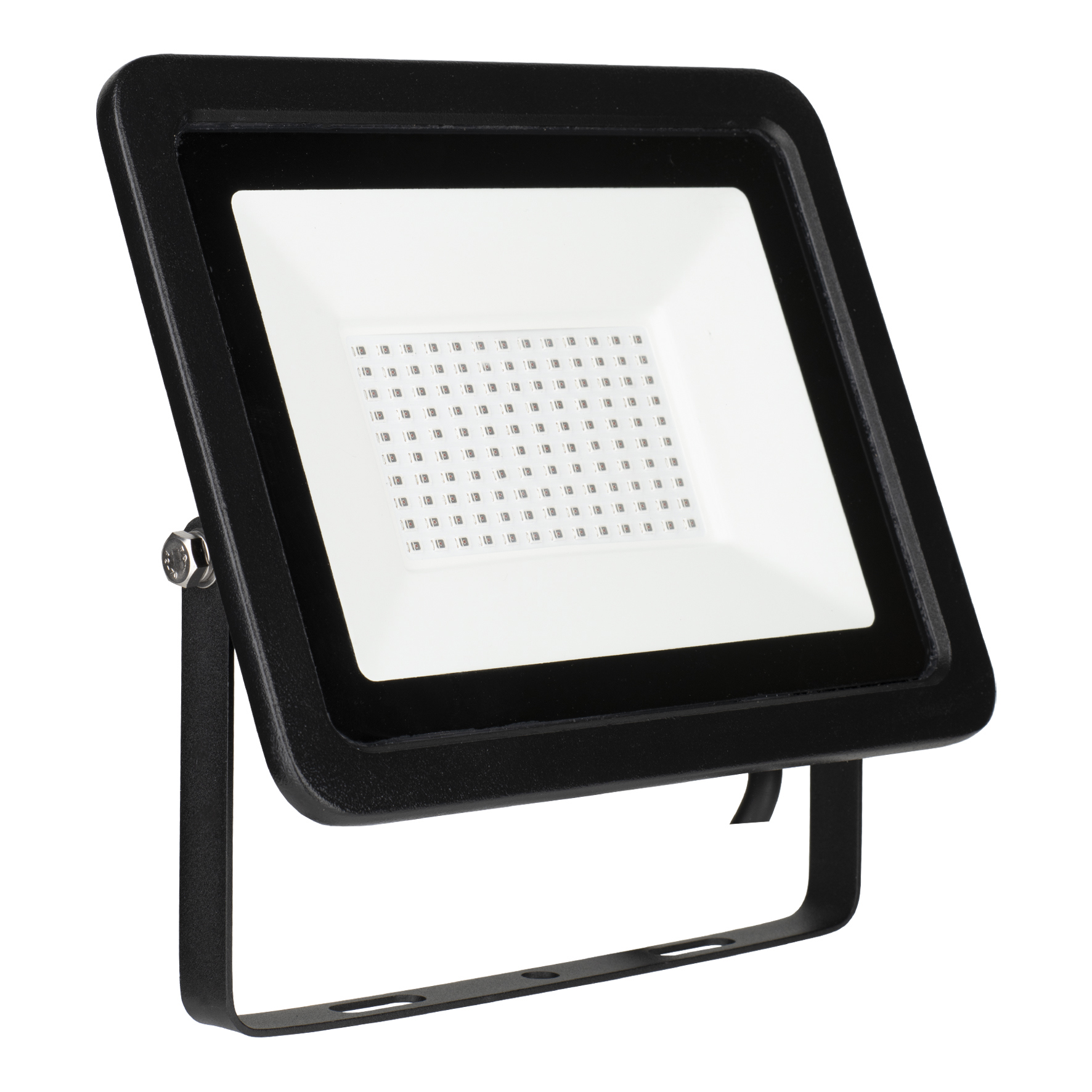 bouwlamp floodlight led klasse I bailey-3
