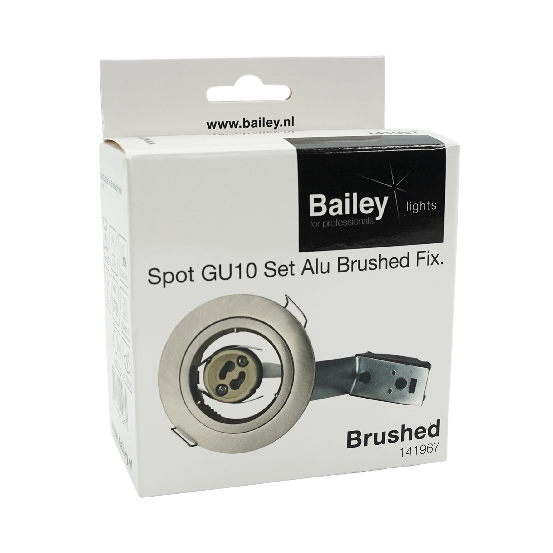 inbouwspot aluminium geborsteld bailey-5