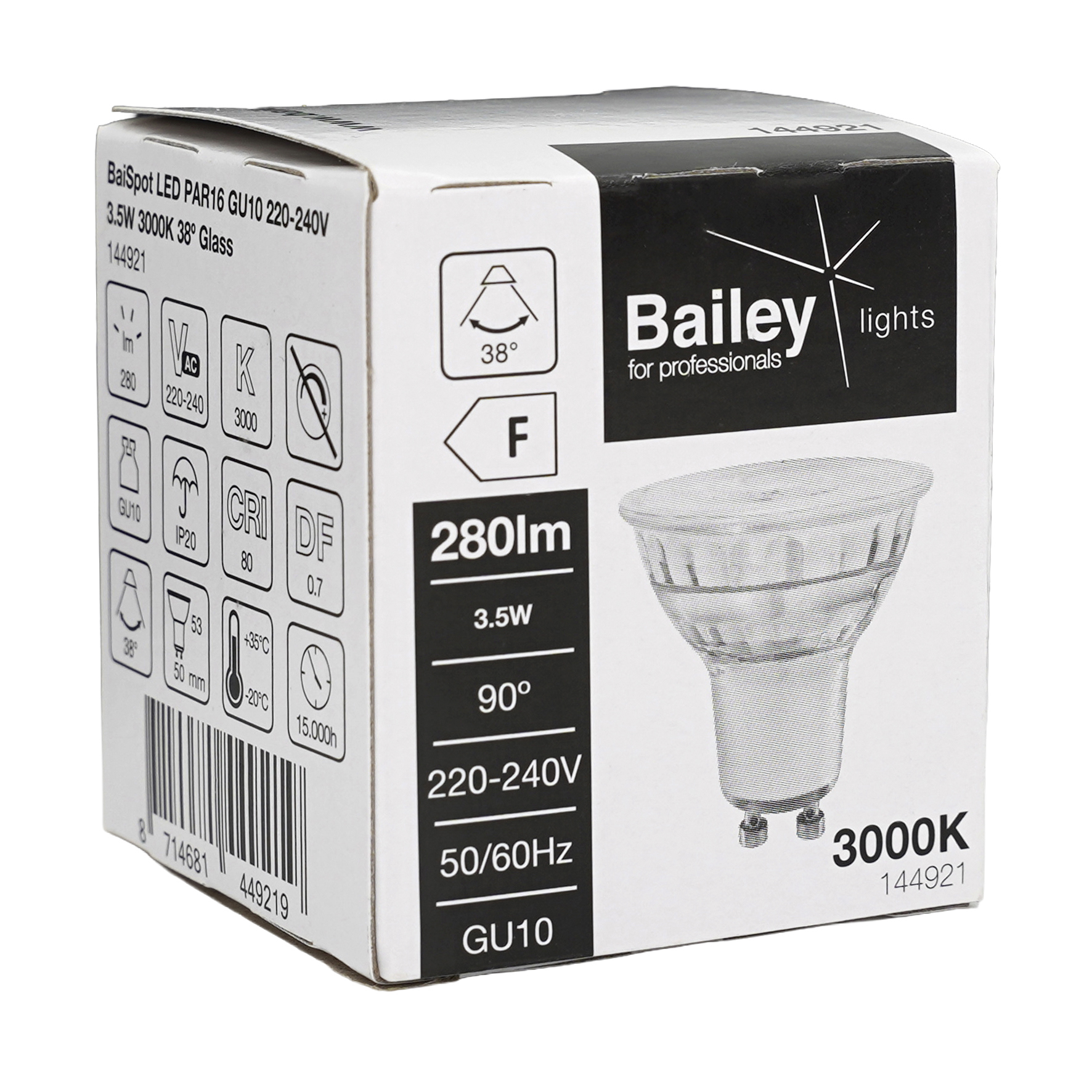 lamp spot led bailey-4