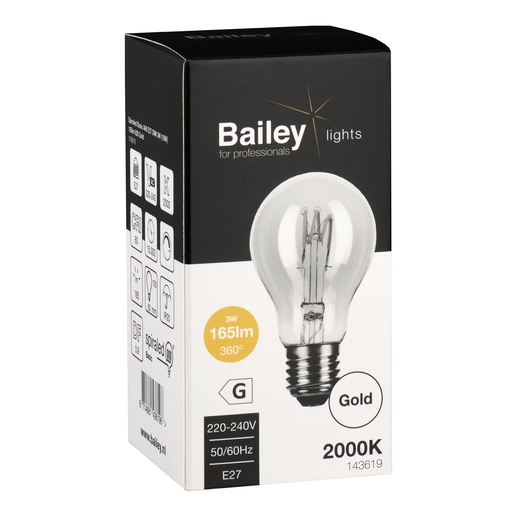 lamp peer led bailey-3