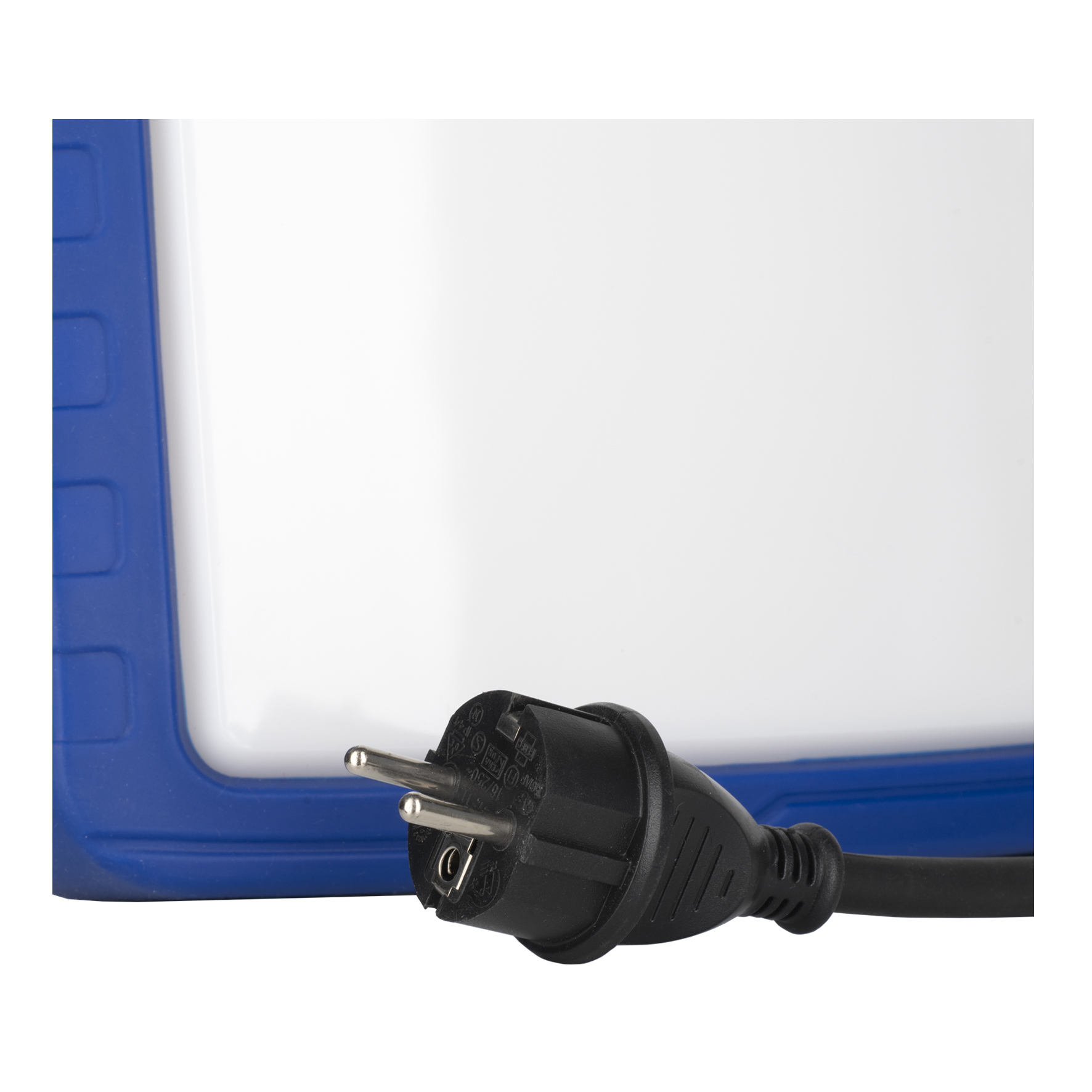 bouwlamp led klasse I bailey-8