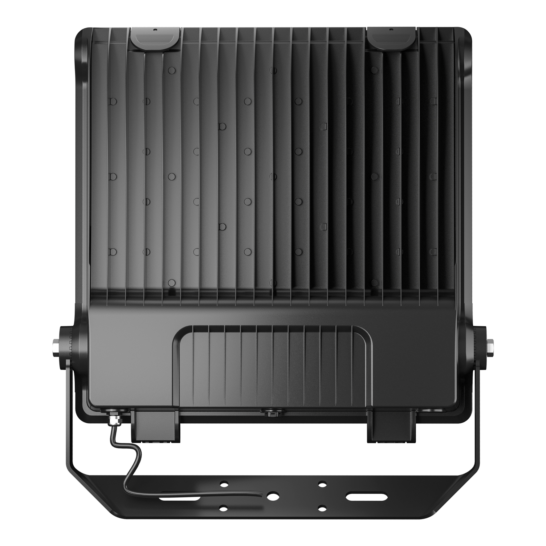 bouwlamp floodlight led klasse I bailey-5