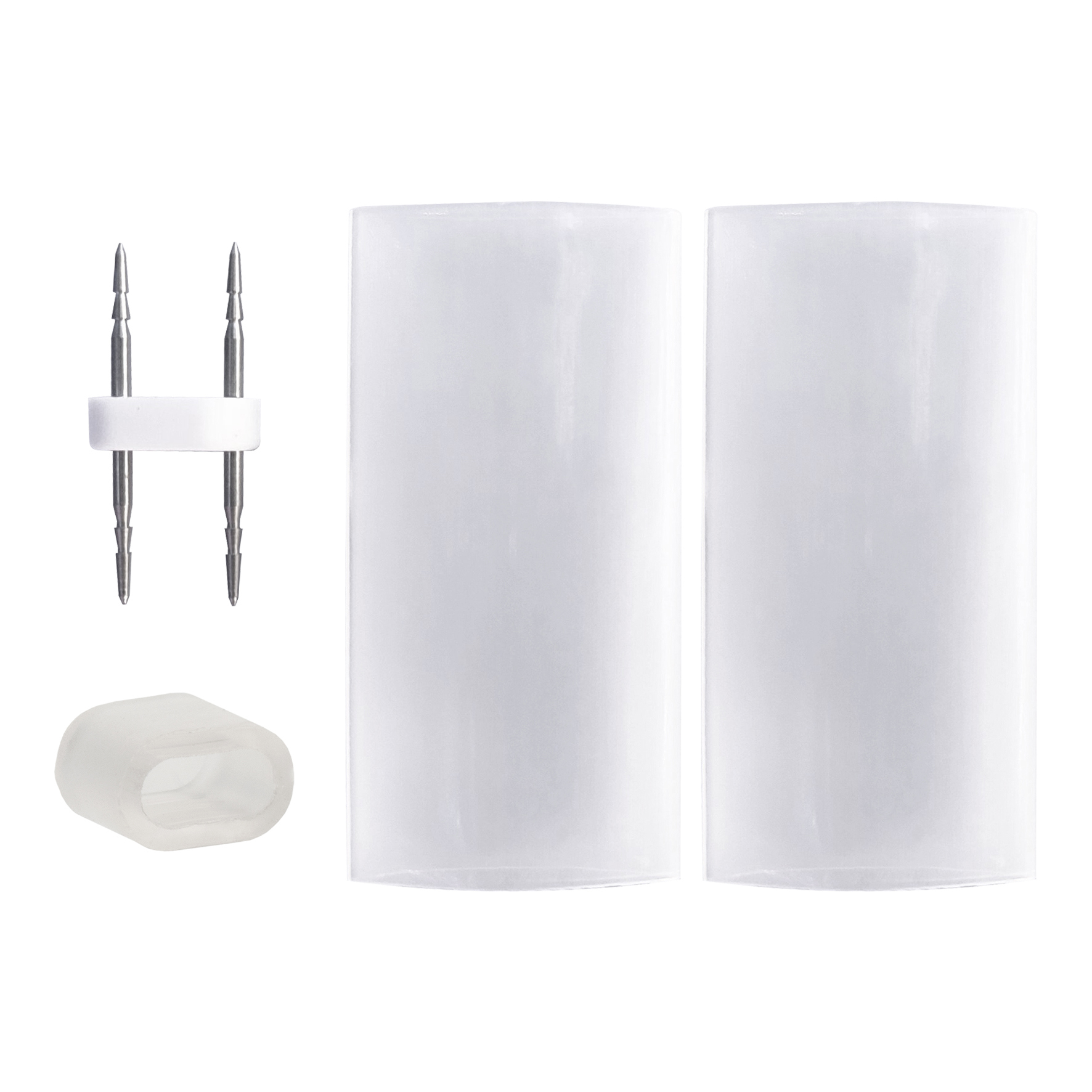 asseccoire set bailey