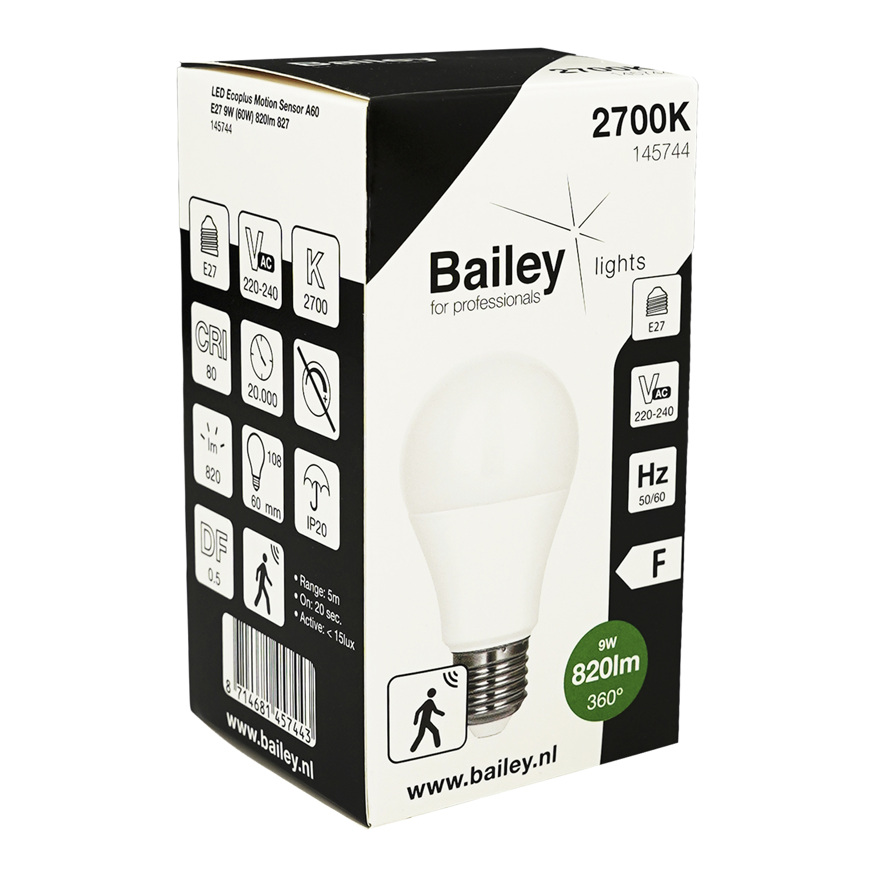 lamp bol led bailey-3