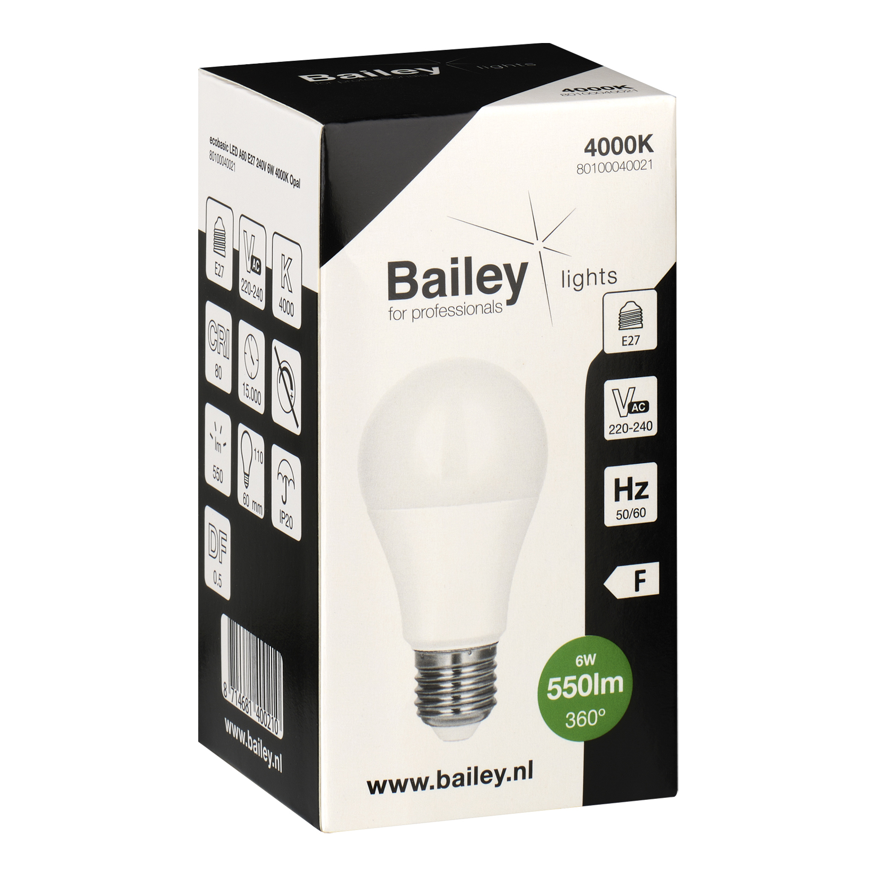 lamp peer led bailey-3