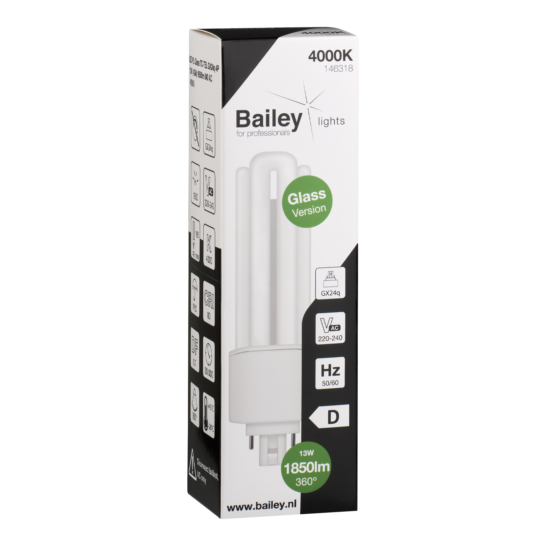 led lamp bailey-3