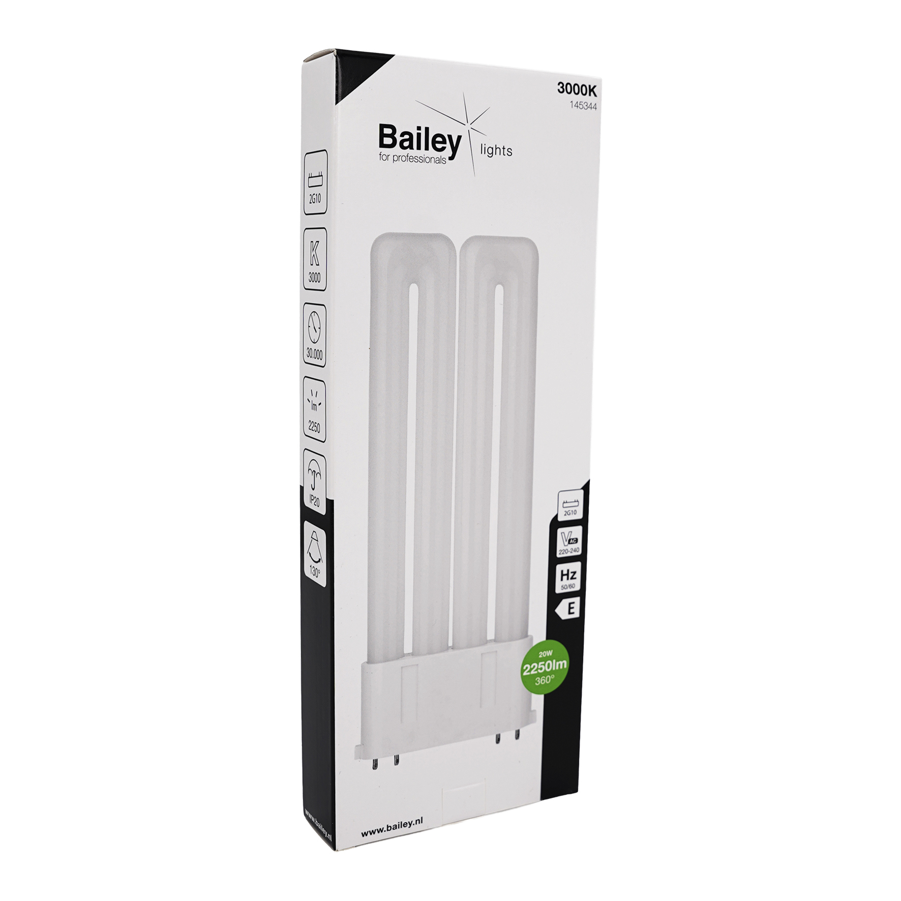 led lamp bailey-3