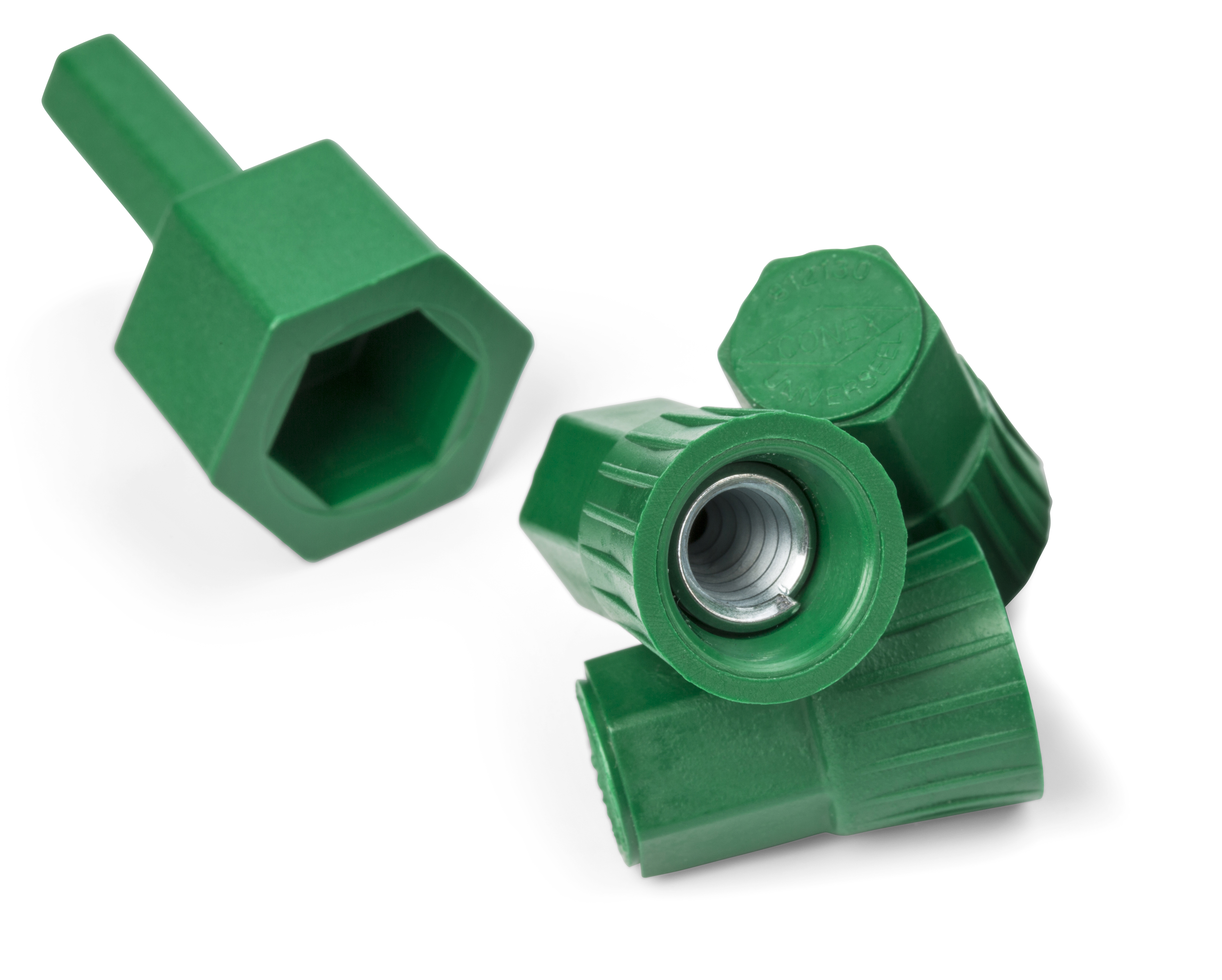 lasdop universeel conex