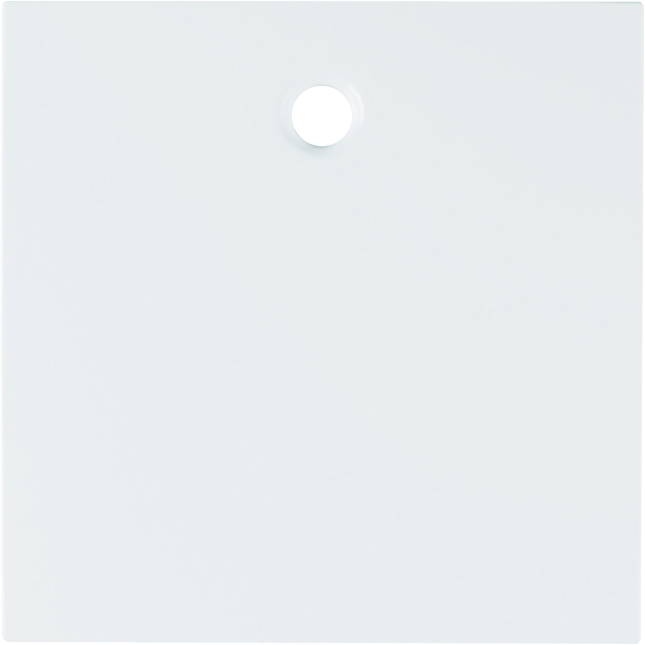 blindplaat hager berker-3