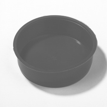 speciedeksel pe rood hwa