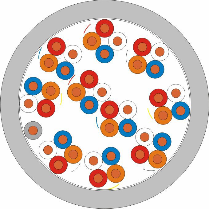 telefoonsnoer soepel-4