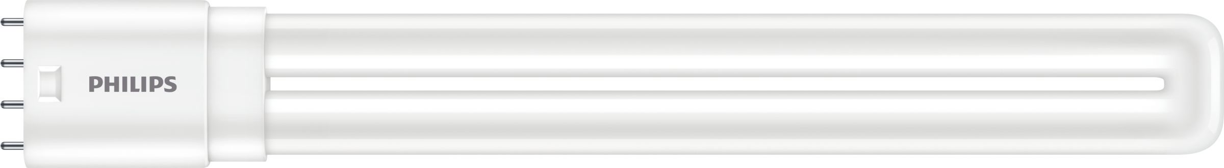 led lamp corepro philips