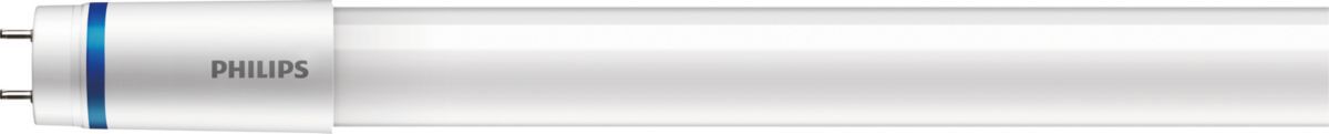 ledtube 1100mm master philips