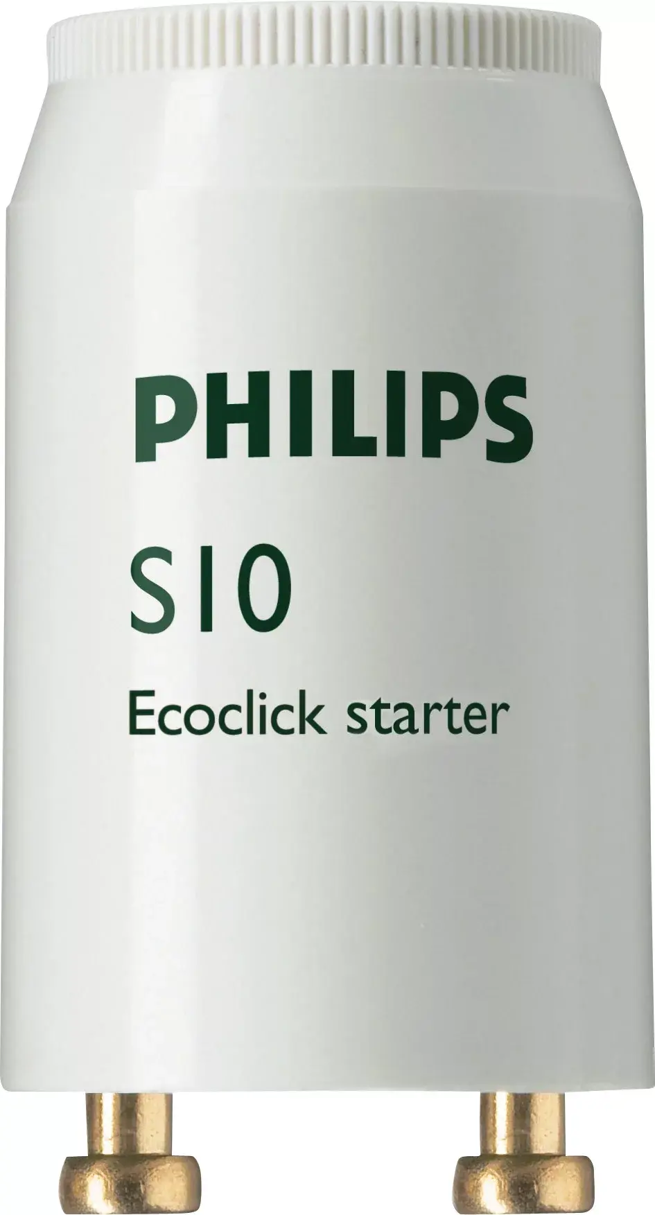 starter
