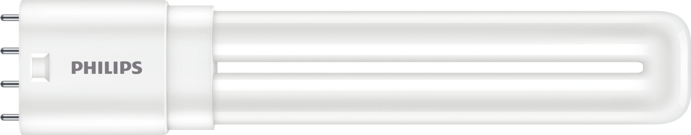 led lamp corepro philips