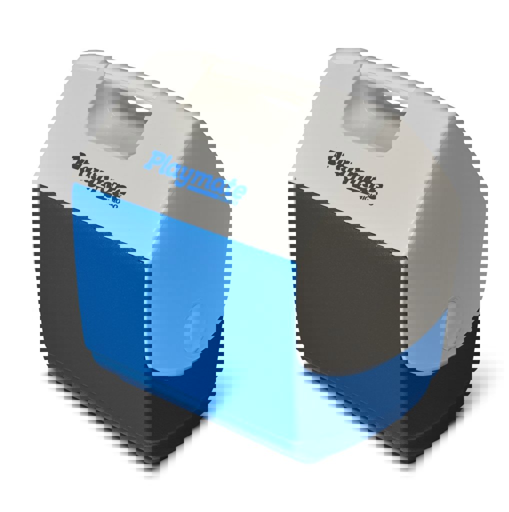 koelbox playmate igloo