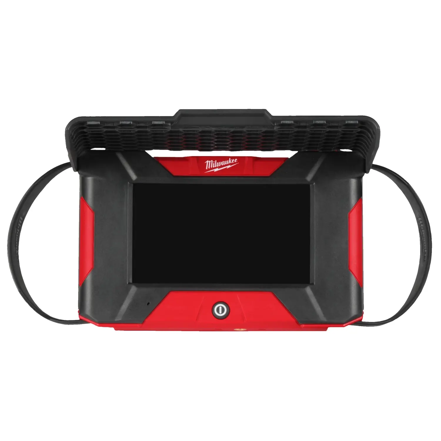 accu borescope camera milwaukee-4