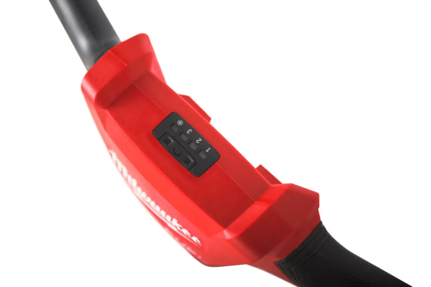 accu rail slagmoersleutel milwaukee-5