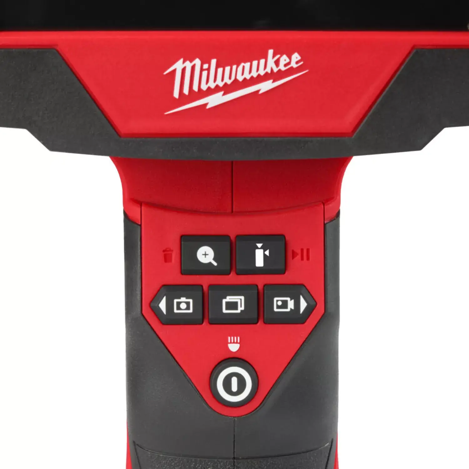 accu inspectiecamera milwaukee-4