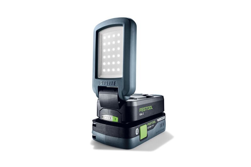 accu bouwlamp led festool-3