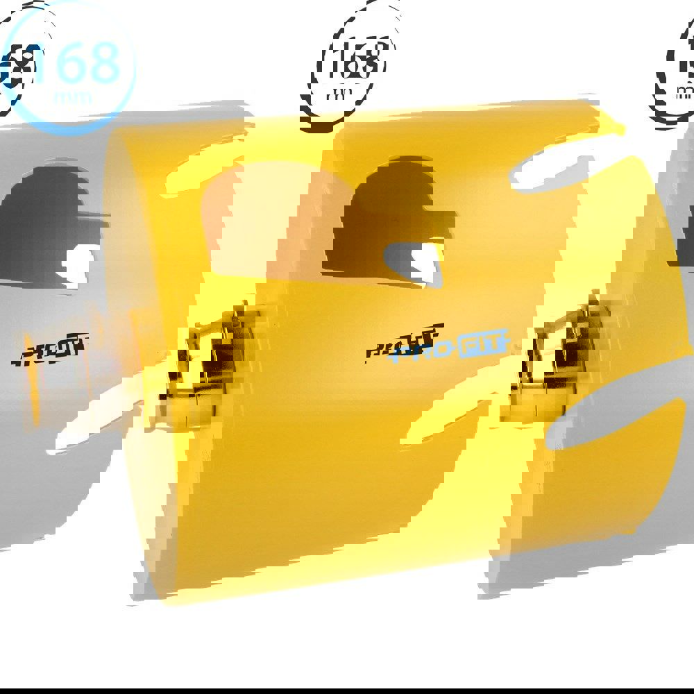 gatzaag multi purpose extra long profit