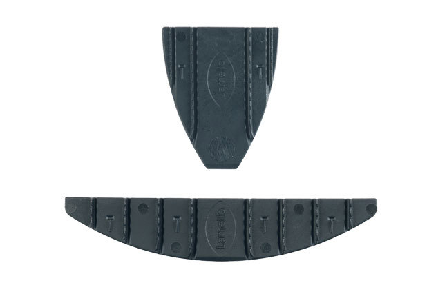 verbinders glasvezel lamello