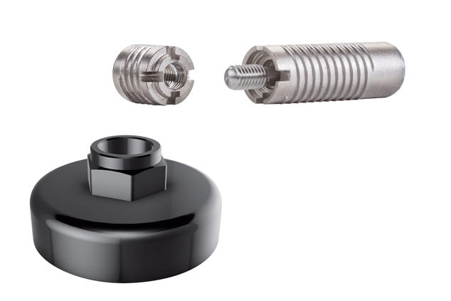 verbinders invis lamello-5