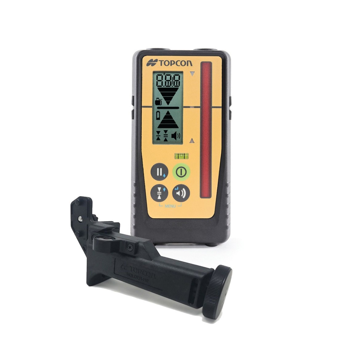 bouwlaser rood topcon-4