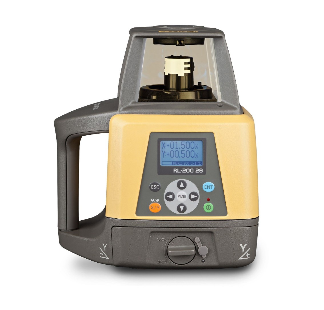bouwlaser rood topcon-3