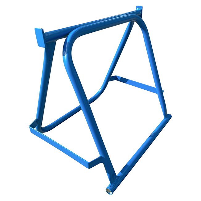 metselschraag vast staal zimit