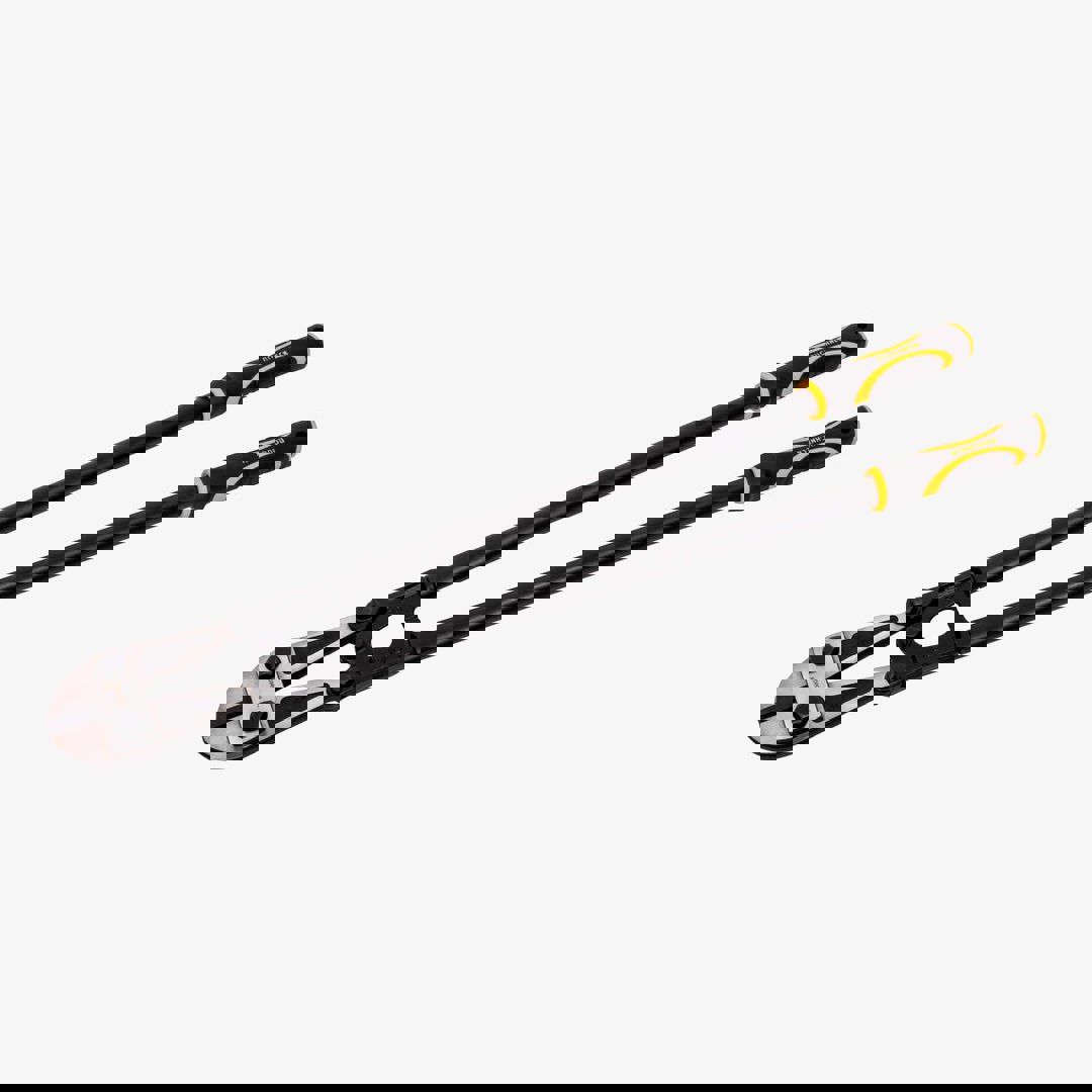 boutenschaar roughneck