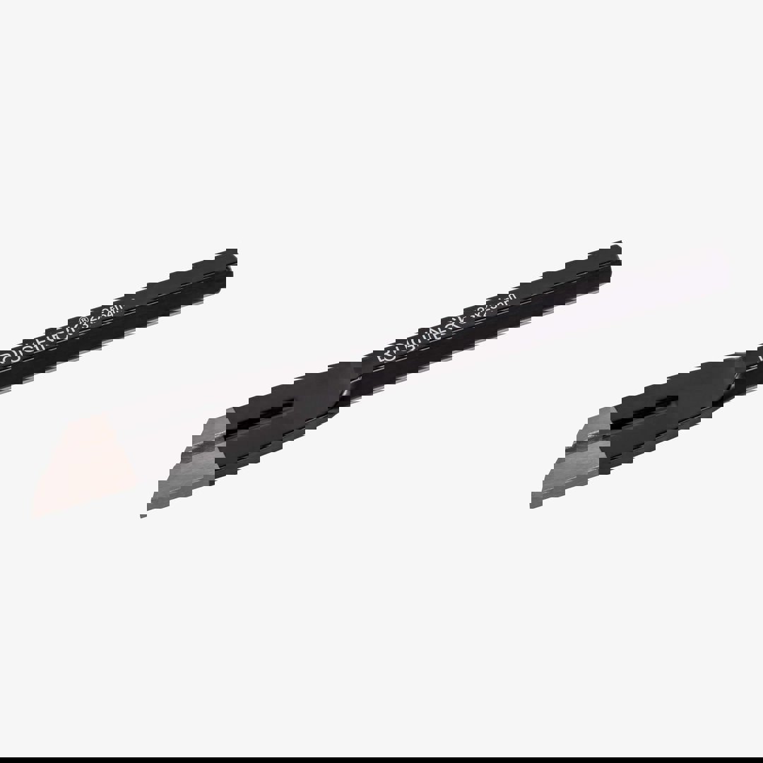 mortelbeitel schuin roughneck