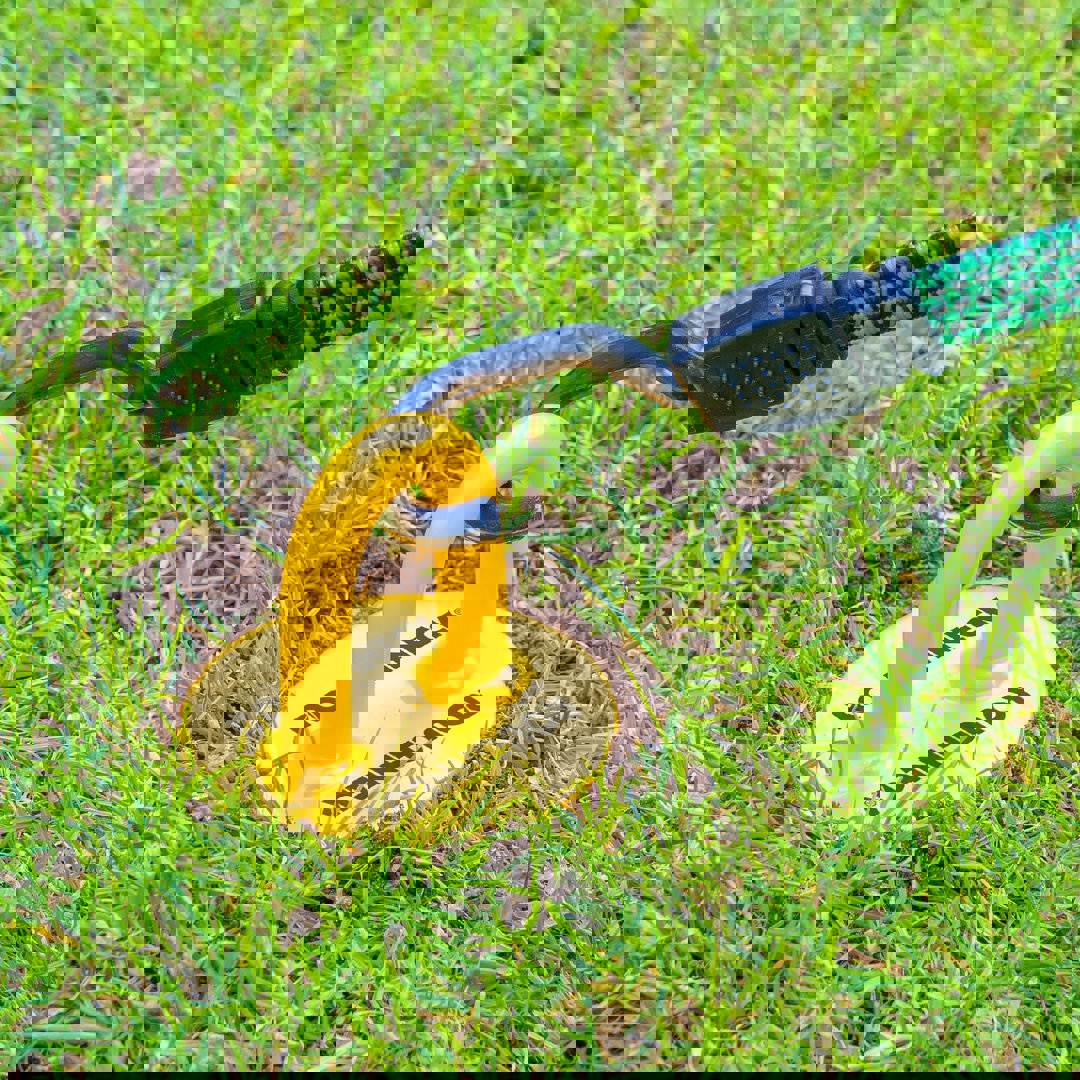 grondanker roughneck-5