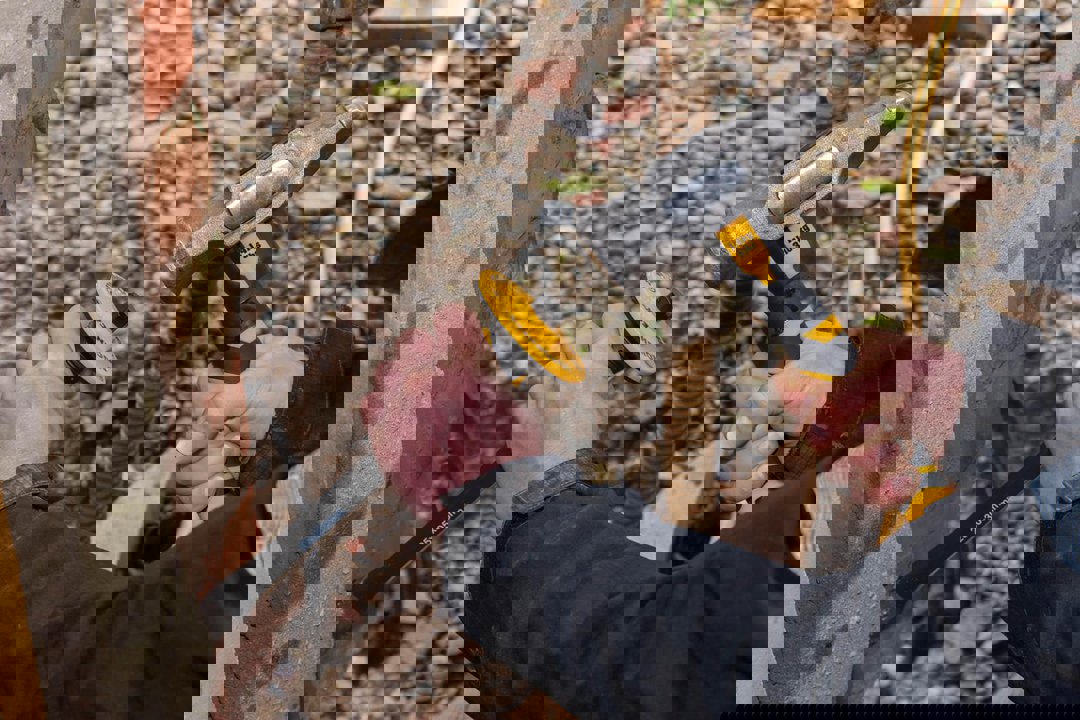 koudbeitelset roughneck-5