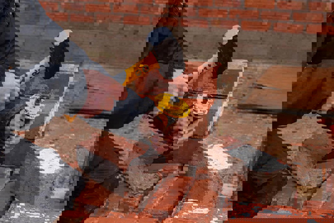 koudbeitelset roughneck-3