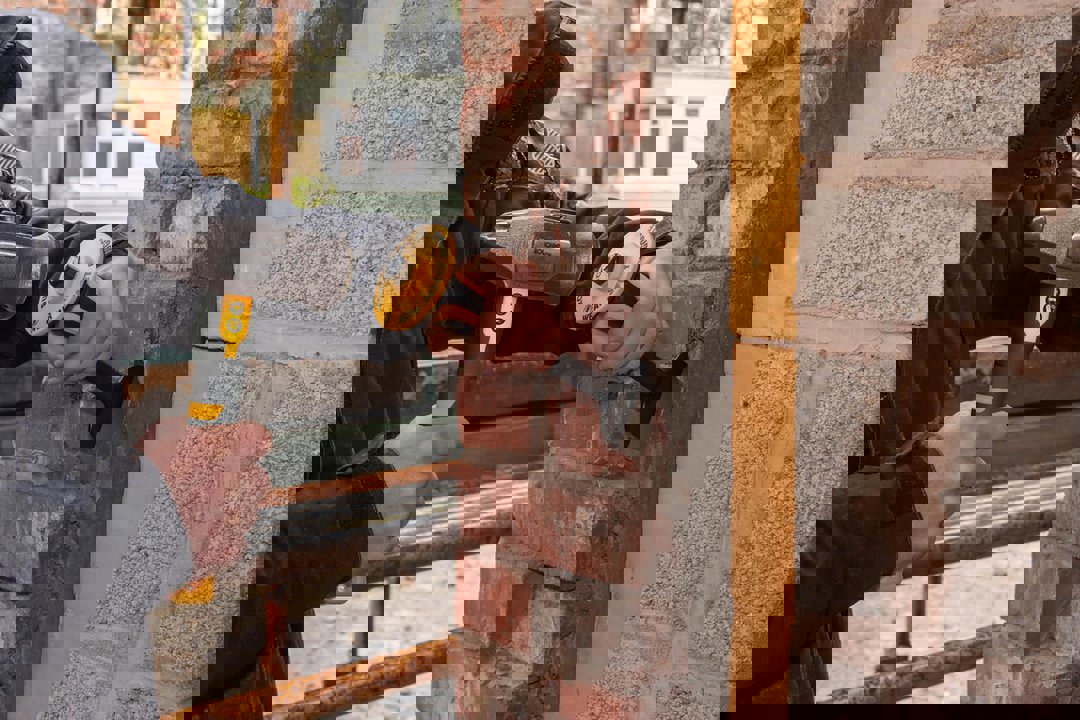 koudbeitelset roughneck-4