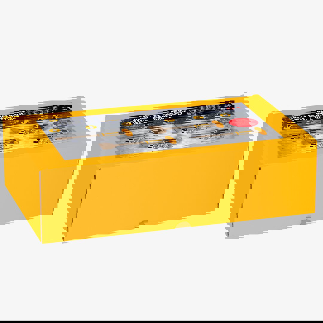 koudbeitelset roughneck-10