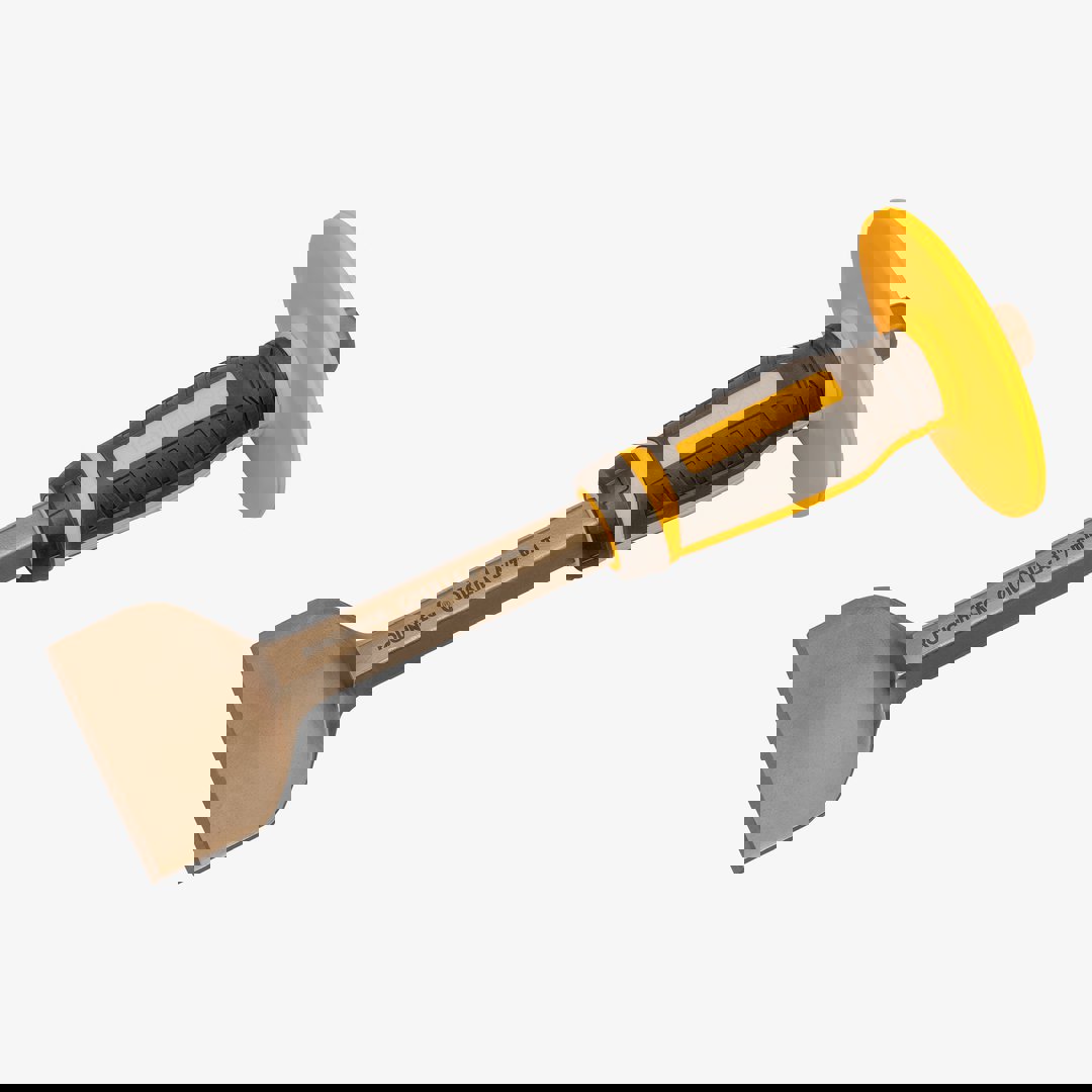 koudbeitelset roughneck-5