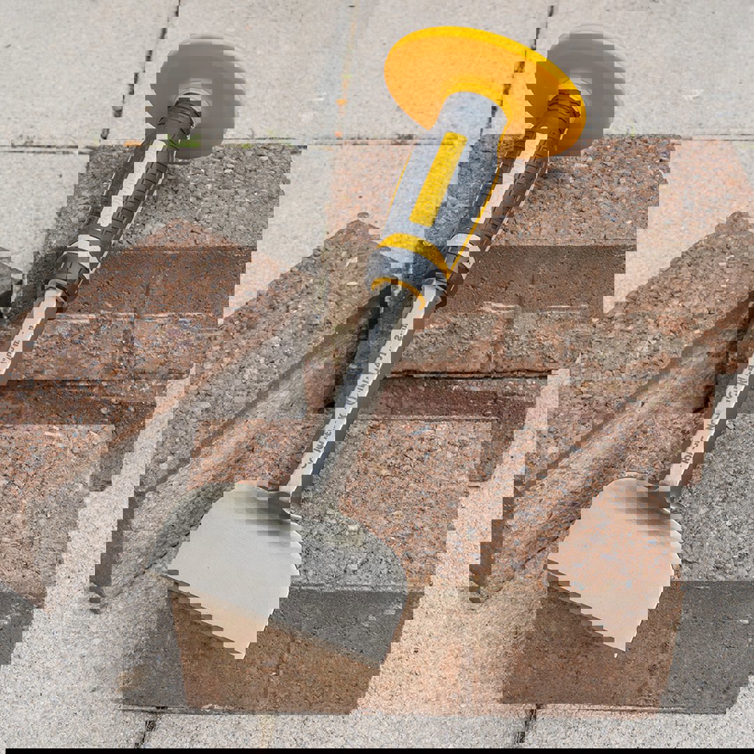 koudbeitelset roughneck-9