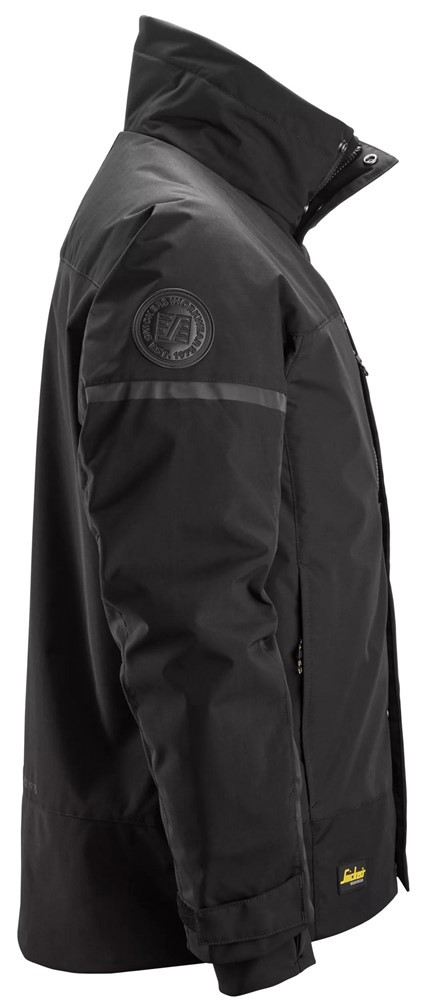 jack isolerend allroundwork snickers-5