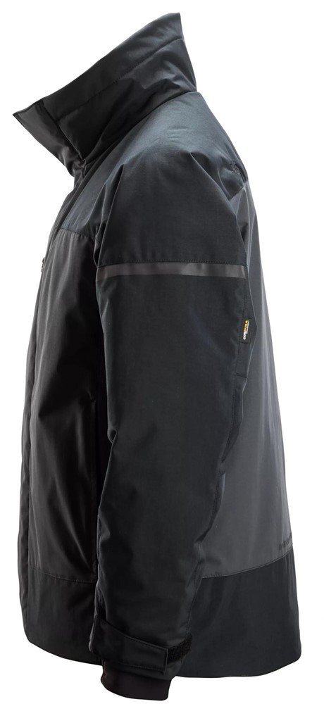 jack isolerend allroundwork snickers-4