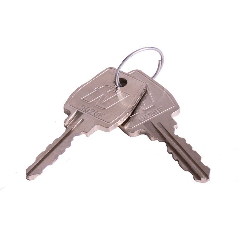 postkastslot ferdinand vos-3